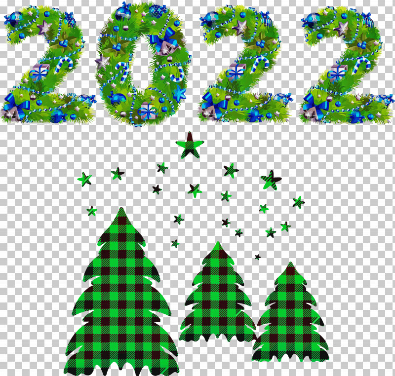 2022 New Year 2022 Happy 2022 New Year PNG, Clipart, Bauble, Christmas And Holiday Season, Christmas Day, Christmas Decoration, Christmas Gift Free PNG Download