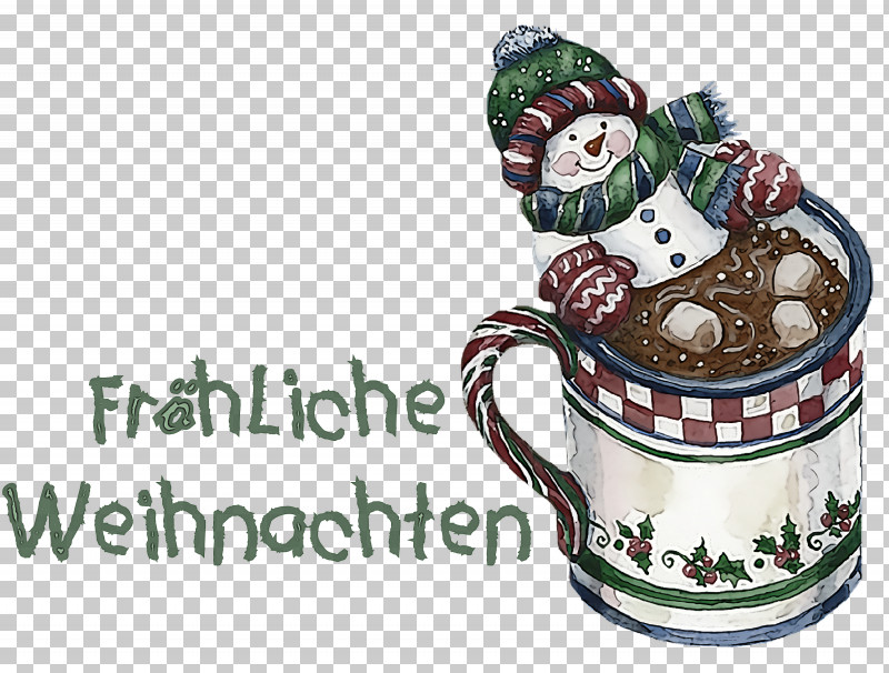 Frohliche Weihnachten Merry Christmas PNG, Clipart, Best Good Morning Images, Black Rice, Chicken, Coffee Cup, Frohliche Weihnachten Free PNG Download