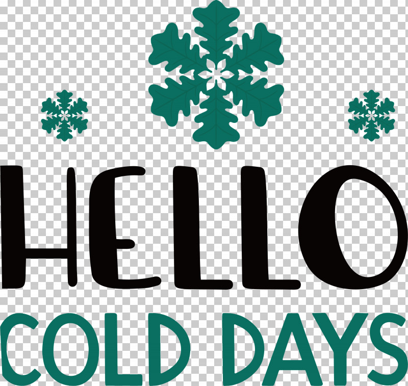 Hello Cold Days Winter PNG, Clipart, Black, Blackout Tuesday, Black Screen Of Death, Hello Cold Days, Highdefinition Video Free PNG Download