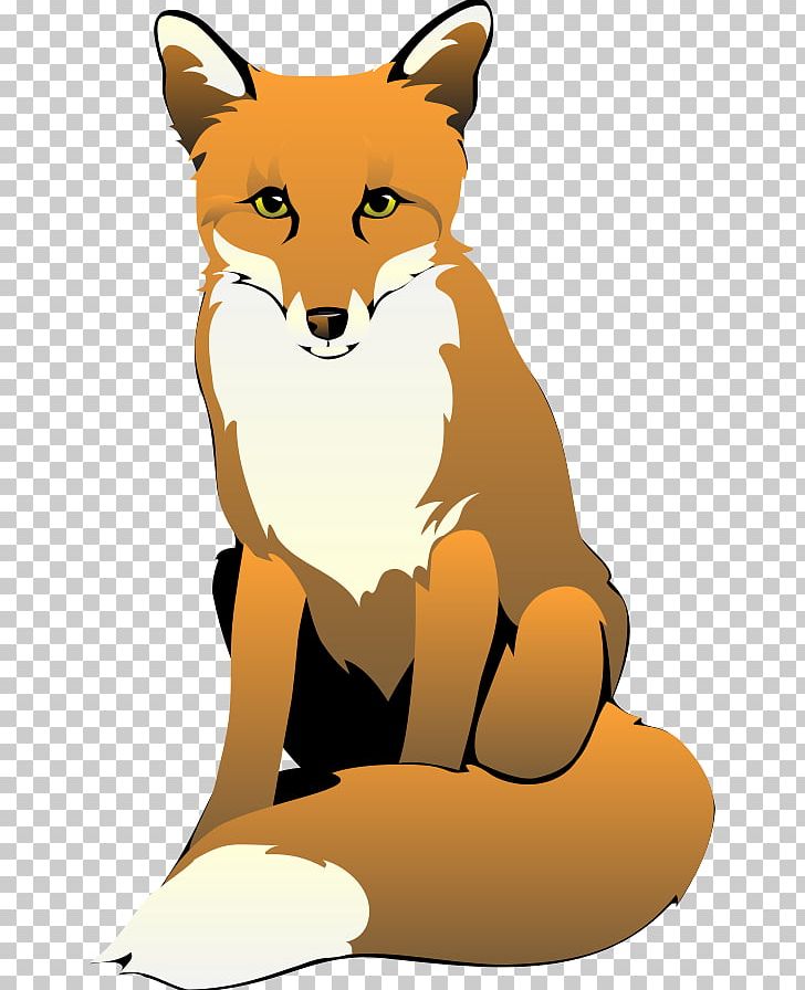 Arctic Fox Red Fox PNG, Clipart, Animal, Animals, Arctic Fox, Carnivoran, Cartoon Free PNG Download