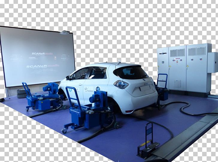 Autonomous Car Hardware-in-the-loop Simulation Software Testing Dynamometer PNG, Clipart, Automobile Repair Shop, Automotive Design, Automotive Exterior, Autonomous Car, Brand Free PNG Download