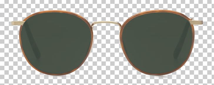 Aviator Sunglasses Ray-Ban Aviator Classic Ray-Ban Aviator Flash PNG, Clipart, Aviator Sunglasses, Brands, Brown, Clubmaster, Eyewear Free PNG Download