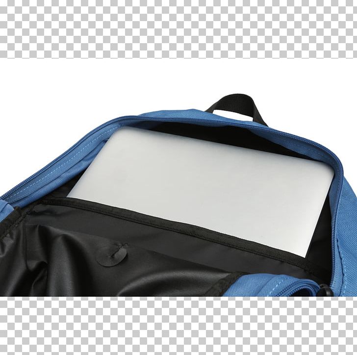 Backpack Messenger Bags Fox Racing Baggage PNG, Clipart, 2017, Angle, Austria, Automotive Exterior, Backpack Free PNG Download