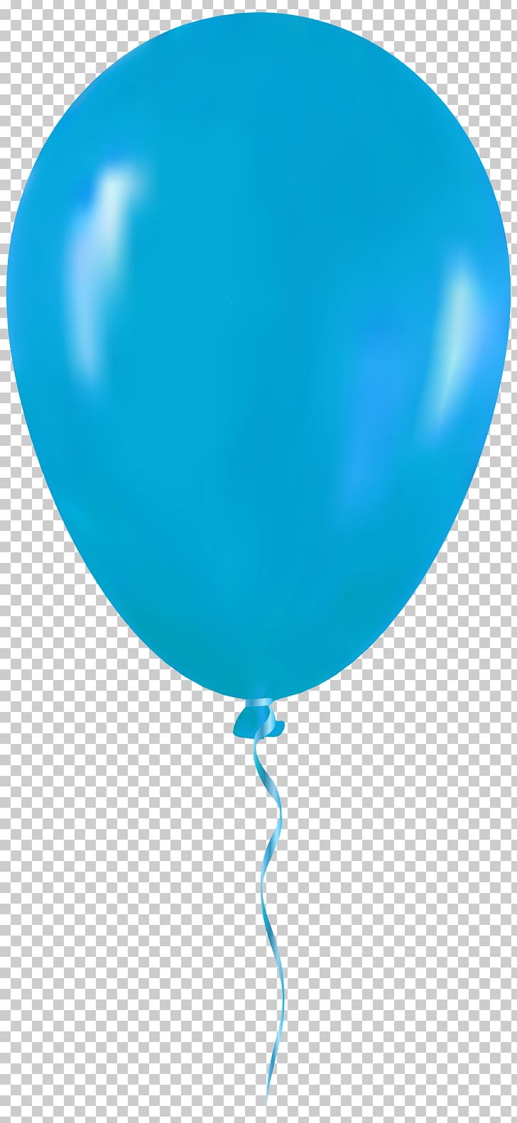 Balloon Blue PNG, Clipart, Aqua, Azure, Baby Blue, Balloon, Balloon Light Free PNG Download