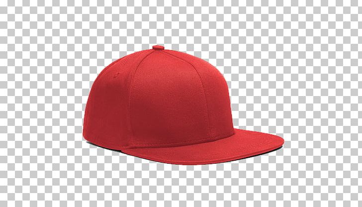 Baseball Cap T-shirt Trucker Hat PNG, Clipart, Baseball Cap, Cap, Clothing, Clothing Accessories, Hat Free PNG Download