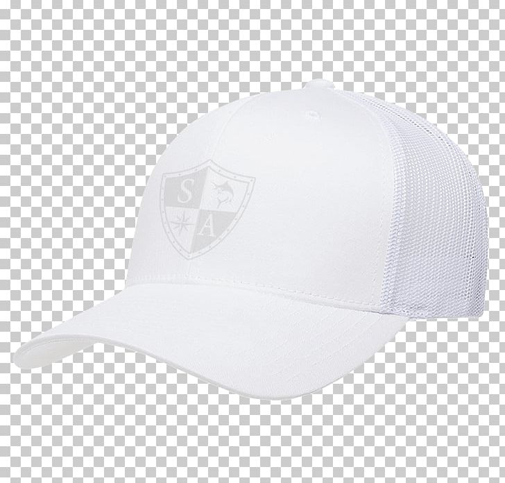 Baseball Cap Trucker Hat Clothing PNG, Clipart, Baseball Cap, Cap, Clothing, Hat, Headgear Free PNG Download