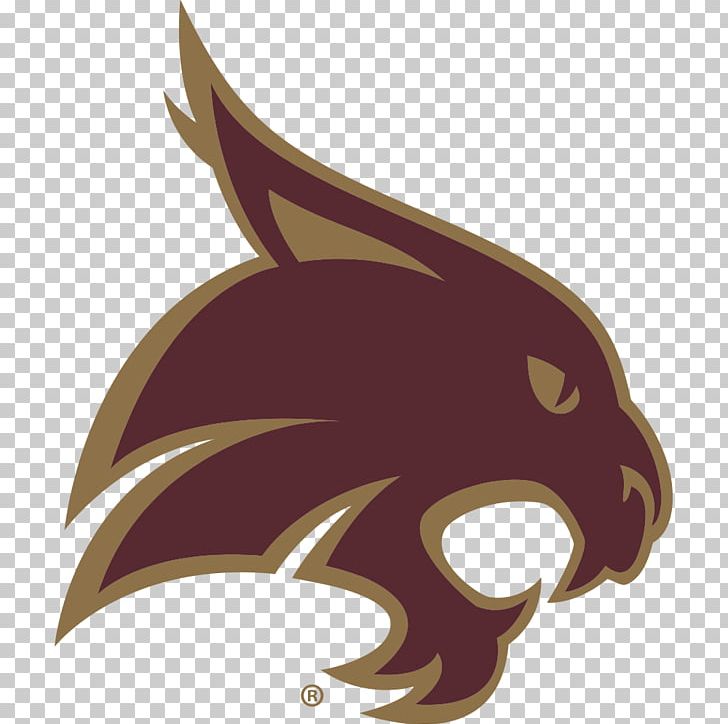 Bobcat Stadium Texas State Bobcats Football Texas State Bobcats Baseball Texas State Bobcats Men's Basketball University PNG, Clipart,  Free PNG Download