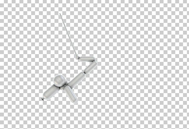 Body Jewellery Angle PNG, Clipart, Angle, Balloon Modelling, Body Jewellery, Body Jewelry, Hardware Accessory Free PNG Download