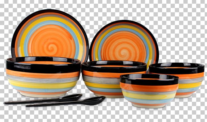 Bowl Rainbow Spoon PNG, Clipart, Bowl, Bowling, Ceramic, Cloud Iridescence, Dinnerware Set Free PNG Download