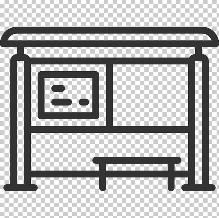 Bus Stop Airport Bus Computer Icons Bus Interchange PNG, Clipart, Angle, Area, Black And White, Bus, Bus Interchange Free PNG Download