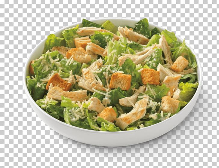 Caesar Salad Chicken Salad Cobb Salad Barbecue Chicken PNG, Clipart, Barbecue Chicken, Caesar, Caesar Salad, Calorie, Catering Free PNG Download