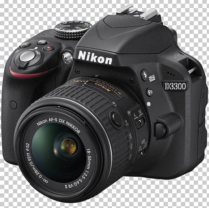Canon EOS 750D Canon EOS 1300D Canon EOS 800D Canon EF-S 18–135mm Lens Digital SLR PNG, Clipart, Active Pixel Sensor, Camera, Camera Accessory, Camera Lens, Cameras Optics Free PNG Download