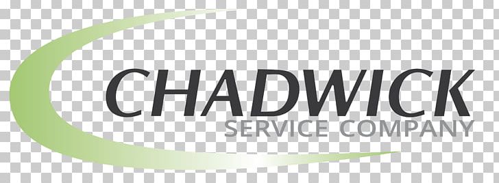 Chadwick Service Company Organization Logo Business Mary M. Brand PNG, Clipart, Area, Banner, Benchmarking, Brand, Business Free PNG Download