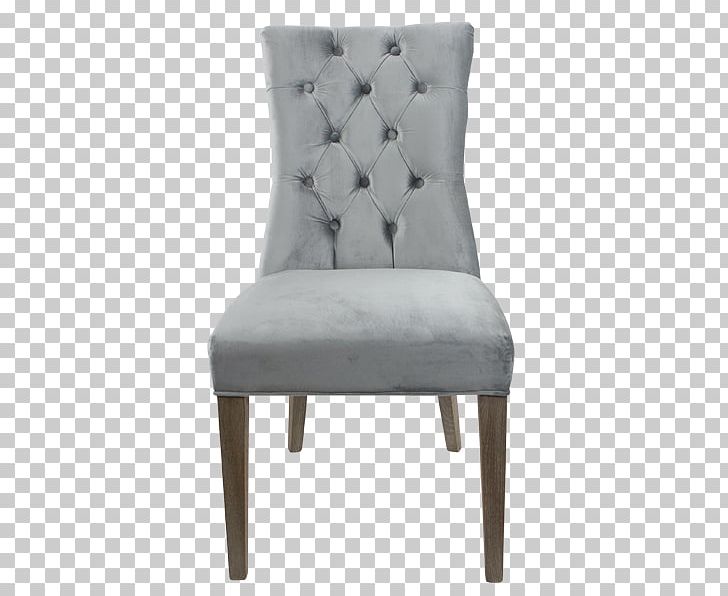 Chair Furniture Cushion Upholstery Loveseat PNG, Clipart, Angle, Armrest, Black White, Chair, Cushion Free PNG Download