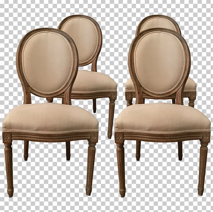 Chair Table Dining Room Matbord Furniture PNG, Clipart, Abc Carpet, Bench, Carpet, Chair, Dining Room Free PNG Download