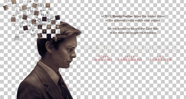 Chess Prodigy Film Cinema Trailer PNG, Clipart, Actor, Biographical Film, Bobby Fischer, Brand, Chess Free PNG Download