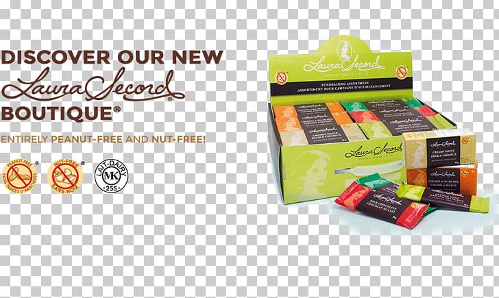 Chocolate Bar Laura Secord Chocolates Milk Chocolate Caramel PNG, Clipart, Bar, Brand, Caramel, Chocolate, Chocolate Bar Free PNG Download