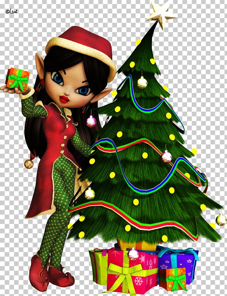 Christmas Tree Christmas Day GIF PNG, Clipart, Christmas, Christmas Day, Christmas Decoration, Christmas Ornament, Christmas Tree Free PNG Download