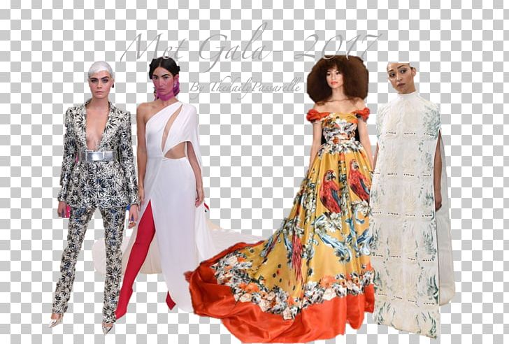 Clothing Dress Fashion Design Haute Couture PNG, Clipart, Catwalk, Clothing, Cocktail Dress, Costume, Costume Design Free PNG Download