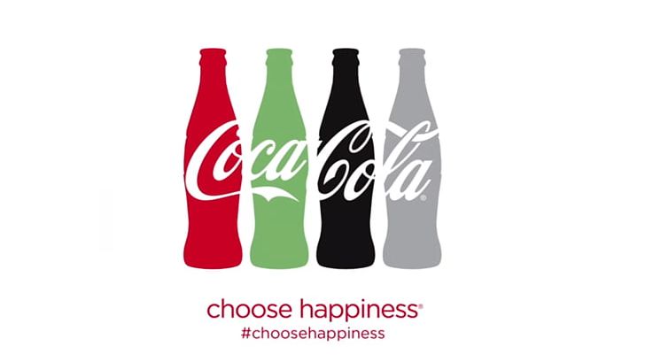 Coca-Cola Diet Coke Brand Advertising PNG, Clipart, Advertising, Advertising Campaign, Bottle, Brand, Brand Management Free PNG Download