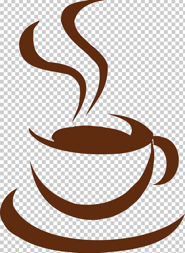 Coffee Cup Cafe PNG, Clipart, Artwork, Cafe, Coffee, Coffee Cup, Cup Free PNG Download