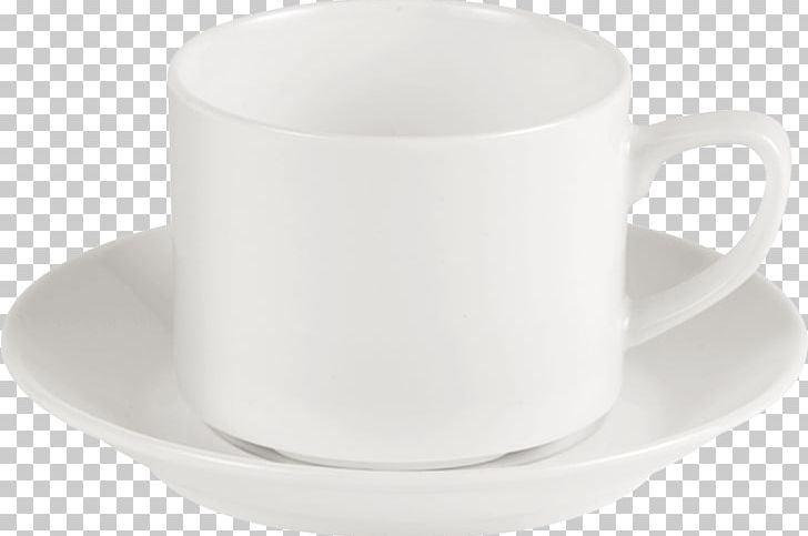 Coffee Cup Teacup Porcelain PNG, Clipart, Bowl, Cappuccino, Chinese Bones, Coffee, Coffee Cup Free PNG Download