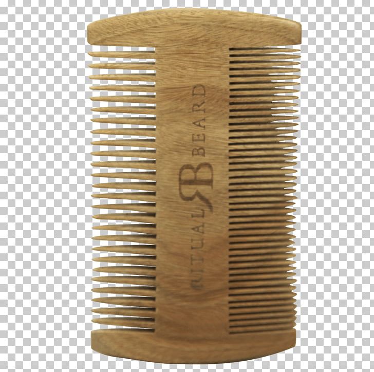 Comb Brush Hair Beard Bristle PNG, Clipart, Afrotextured Hair, Beard, Beard Oil, Black Hair, Bristle Free PNG Download