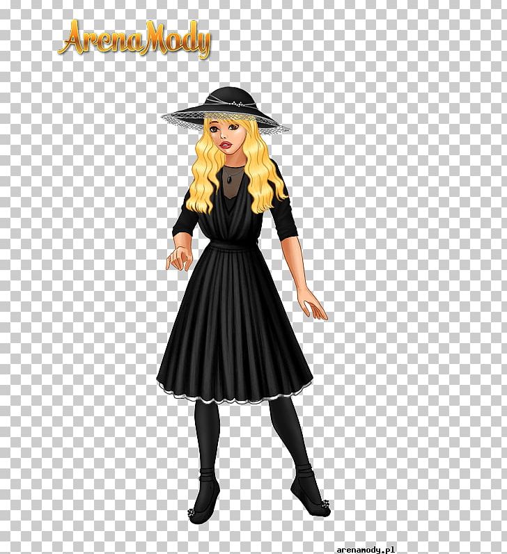 Competition Fashion Costume Woman Arena PNG, Clipart, Anime, Arena, Clothing, Competition, Costume Free PNG Download