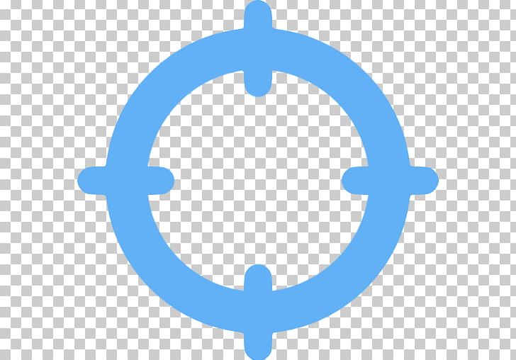 Computer Icons Map PNG, Clipart, Blue, Circle, Computer Icons, Define, Definition Free PNG Download
