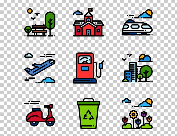 Computer Icons Travel PNG, Clipart, Area, Aviation, Brand, Cartoon, Computer Icon Free PNG Download