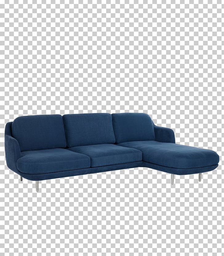 Couch Fritz Hansen Furniture Table Sofa Bed PNG, Clipart, Angle, Armrest, Chair, Chaise Longue, Comfort Free PNG Download