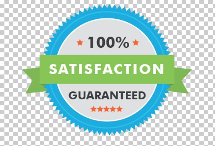 Customer Satisfaction Customer Service Roof PNG, Clipart, Brand, Business, Circle, Cleaning, Commercial Cleaning Free PNG Download