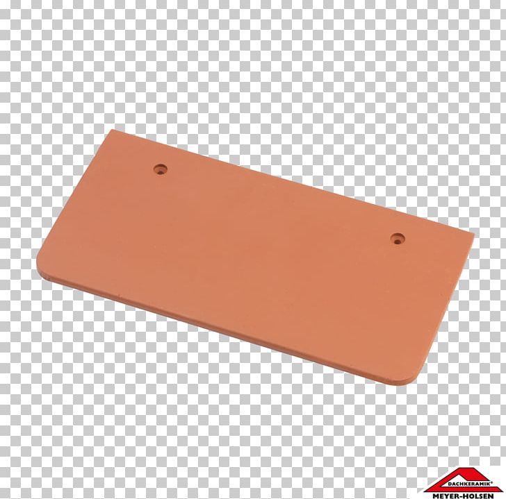Dachkeramik Meyer-Holsen GmbH Economy Material Cost PNG, Clipart, 15 May, Centimeter, Cost, Economy, Gangsters Free PNG Download