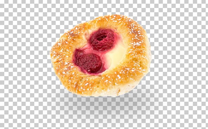 Danish Pastry Cider Doughnut Bagel Custard Donuts PNG, Clipart, Bagel, Baked Goods, Berries, Blueberry, Bread Free PNG Download