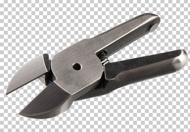 Diagonal Pliers Nipper Cutting Scissors Tool PNG, Clipart, Angle, Blade, Cutting, Cutting Tool, Diagonal Pliers Free PNG Download