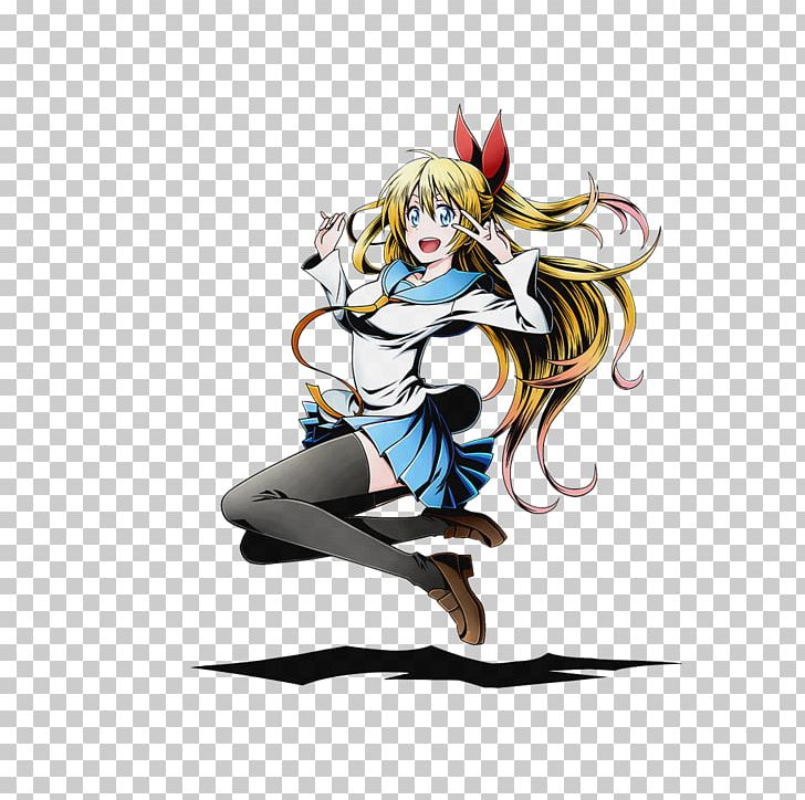 Divine Gate Nisekoi Game Puzzel Road To Dragons PNG, Clipart, Android, Anime, Aniplex, Art, Collaboration Free PNG Download