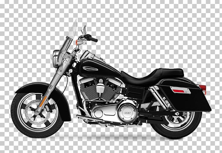 EICMA Moto Guzzi Motorcycle Bobber Harley-Davidson PNG, Clipart, Aprilia, Automotive Design, Automotive Exterior, Bobber, Cars Free PNG Download