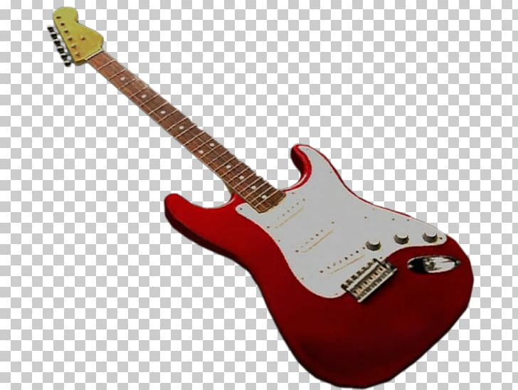 Electric Guitar Musical Instruments Bass Guitar String Instruments PNG, Clipart, Acousticelectric Guitar, Acoustic Electric Guitar, Bass, Guitar Accessory, Musical Instrument Free PNG Download