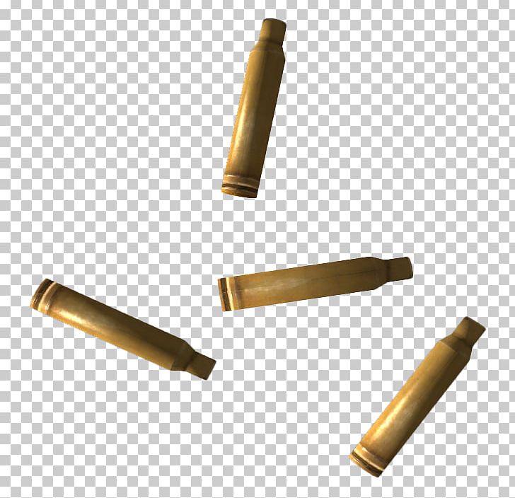 Fallout: New Vegas Ammunition Bullet Cartridge Shell PNG, Clipart, 22 Long Rifle, 50 Bmg, 357 Magnum, 4570, Ammunition Free PNG Download
