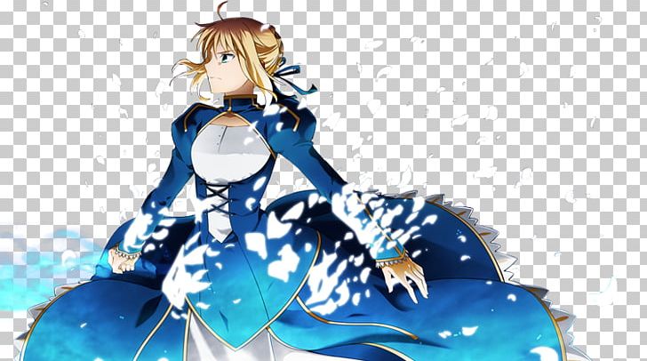 Fate/stay Night Fate/Zero Saber Rider Anime PNG, Clipart, Animation, Anime, Anime  Fate, Cg Artwork,
