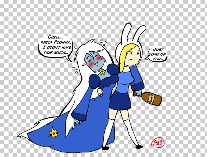 Fionna And Cake Finn The Human Fan Art PNG, Clipart, Adventure, Adventure Time, Adventure Time Ice Queen, Area, Art Free PNG Download