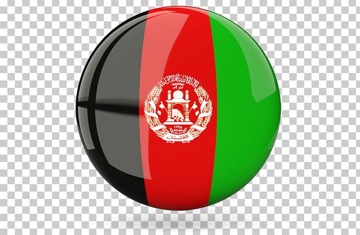 Flag Of Afghanistan National Flag Flag Of Syria PNG, Clipart, 11 September, Afghanistan, Alphabet, Ball, Circle Free PNG Download