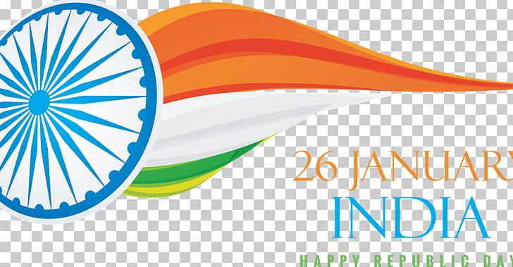 Flag Of India Portable Network Graphics Graphics PNG, Clipart, Computer Icons, Flag, Flag Of India, India, Line Free PNG Download