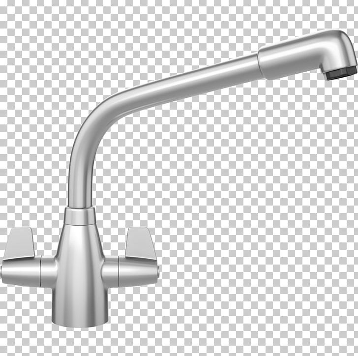 Franke Davos Kitchen Sink Mixer Tap Faucet Handles & Controls Franke Davos Kitchen Sink Mixer Tap PNG, Clipart, Angle, Baths, Bathtub Accessory, Brass, Franke Free PNG Download