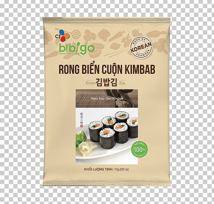 Gimbap Seaweed Cooked Rice Nori PNG, Clipart, Cooked Rice, Eating, Food, Gimbap, Hijiki Free PNG Download
