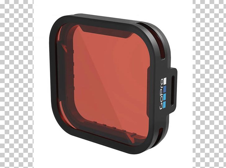 GOPRO GoPro B332149B Camera GoPro Malaysia (Official) GoPro HERO5 Black PNG, Clipart, Action Camera, Amazoncom, Camera, Color Correction, Electronics Free PNG Download