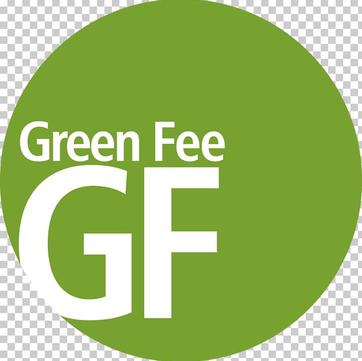 Green Fee Golf Course Golf Clubs Sola Golf Club PNG, Clipart, Area, Brand, Circle, Golf, Golf Clubs Free PNG Download