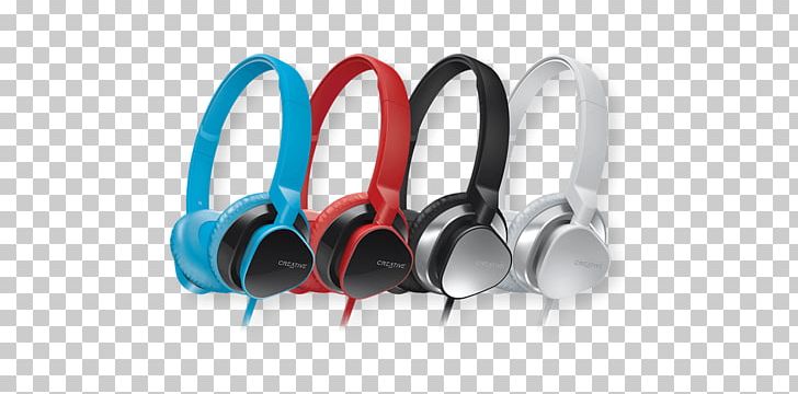 Headphones Microphone Headset Creative Technology Loudspeaker PNG, Clipart, Audio, Audio Equipment, Creative Panels, Creative Technology, Ear Free PNG Download