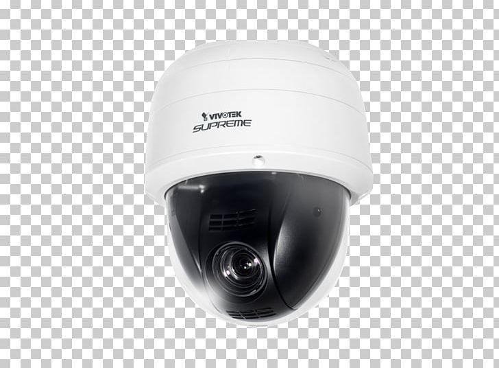 High Efficiency Video Coding Progressive Scan IP Camera Closed-circuit Television PNG, Clipart, 1080p, Camera, Camera Lens, Closedcircuit Television, Cmos Free PNG Download