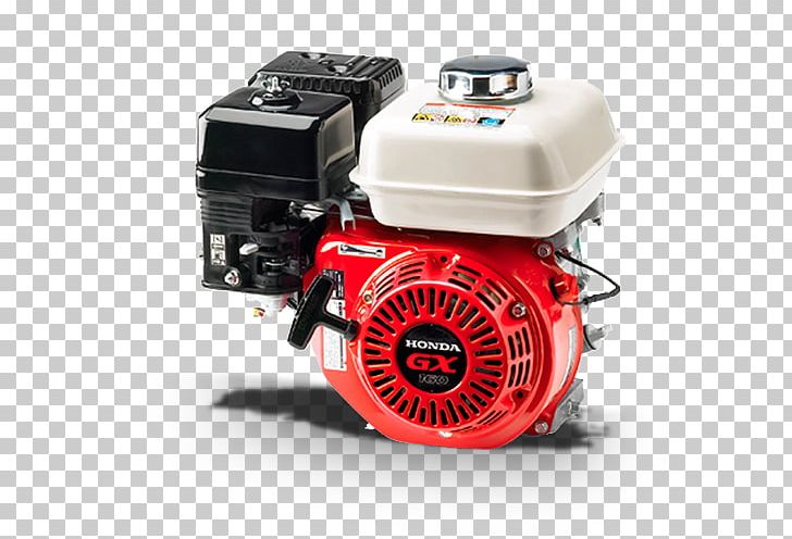 Honda Motor Company Small Engines Petrol Engine PNG, Clipart, Automotive Engine Part, Auto Part, Cars, Compressor, Diesel Engine Free PNG Download